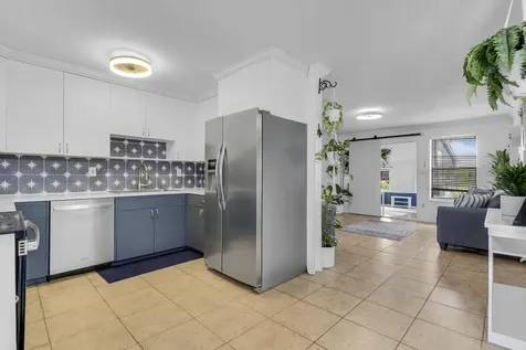9277 Bloomfield Drive Palm Beach Gardens FL 33410