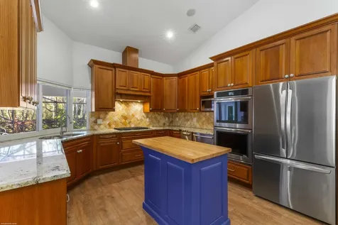 4595 125th Avenue Wellington FL 33414