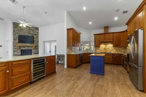 4595 125th Avenue Wellington FL 33414