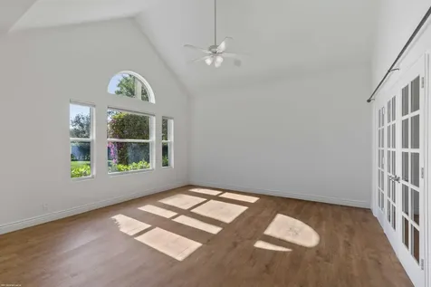 4595 125th Avenue Wellington FL 33414
