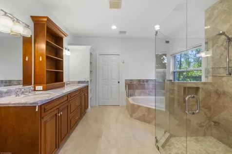 4595 125th Avenue Wellington FL 33414