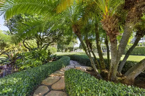 4595 125th Avenue Wellington FL 33414