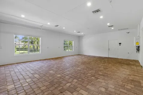 4595 125th Avenue Wellington FL 33414