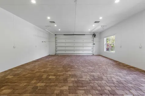 4595 125th Avenue Wellington FL 33414