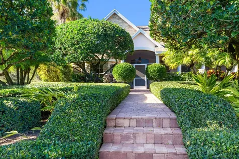 4595 125th Avenue Wellington FL 33414