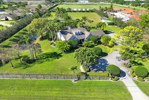 4595 125th Avenue Wellington FL 33414
