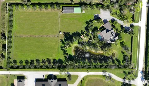 4595 125th Avenue Wellington FL 33414