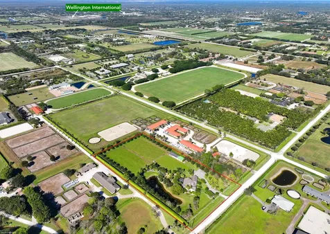 4595 125th Avenue Wellington FL 33414