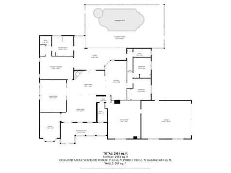 4595 125th Avenue Wellington FL 33414