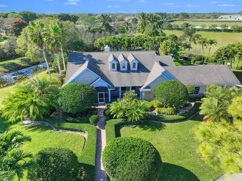 4595 125th Avenue Wellington FL 33414