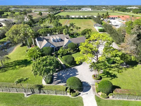 4595 125th Avenue Wellington FL 33414