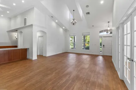 4595 125th Avenue Wellington FL 33414