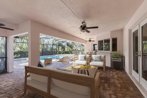 4595 125th Avenue Wellington FL 33414