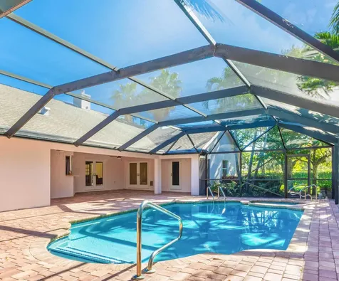 4595 125th Avenue Wellington FL 33414