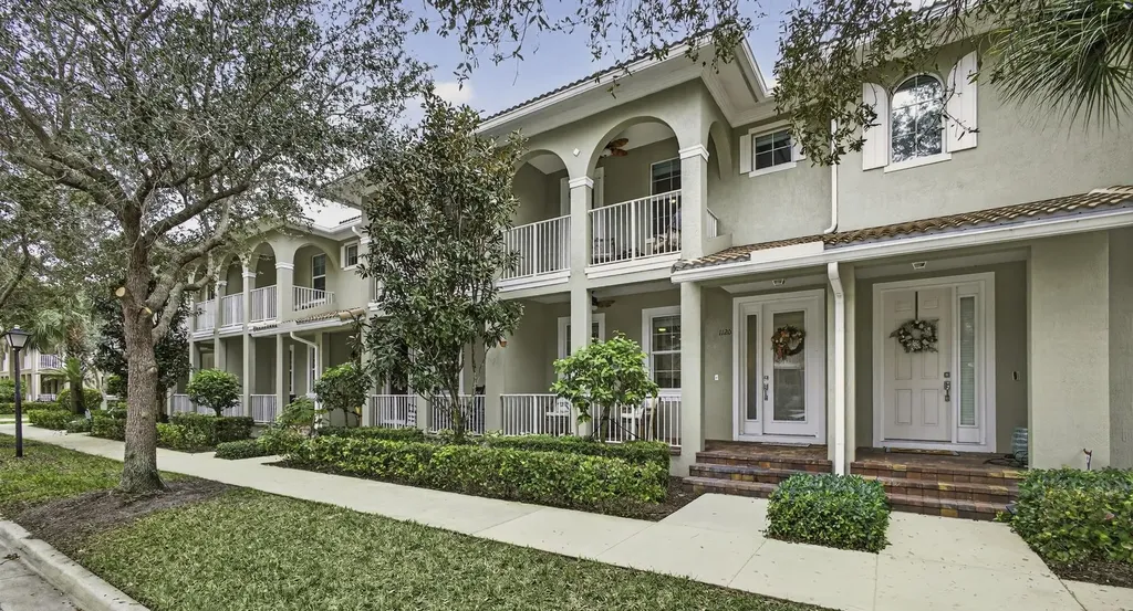 1120 S Community Drive Jupiter FL 33458