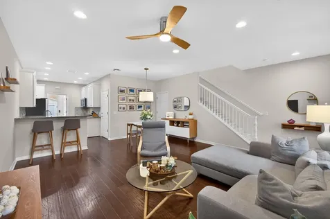 1120 S Community Drive Jupiter FL 33458
