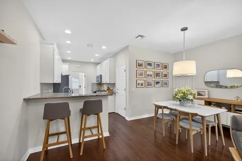 1120 S Community Drive Jupiter FL 33458
