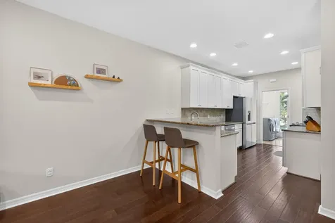 1120 S Community Drive Jupiter FL 33458