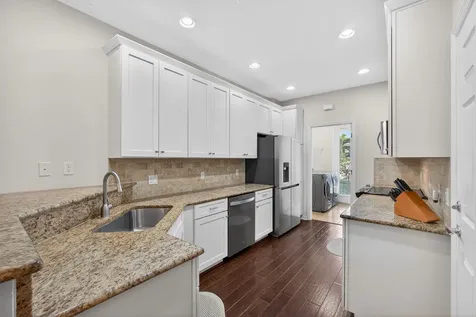 1120 S Community Drive Jupiter FL 33458