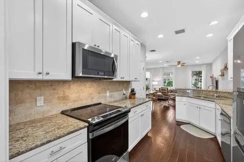 1120 S Community Drive Jupiter FL 33458