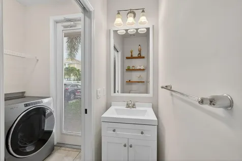 1120 S Community Drive Jupiter FL 33458