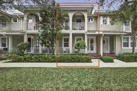 1120 S Community Drive Jupiter FL 33458