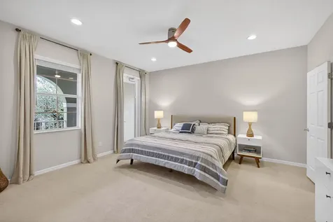 1120 S Community Drive Jupiter FL 33458