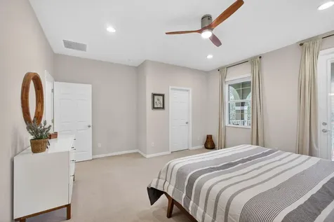 1120 S Community Drive Jupiter FL 33458