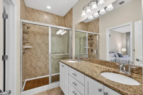 1120 S Community Drive Jupiter FL 33458