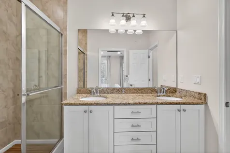 1120 S Community Drive Jupiter FL 33458