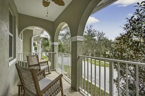 1120 S Community Drive Jupiter FL 33458
