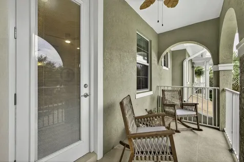 1120 S Community Drive Jupiter FL 33458