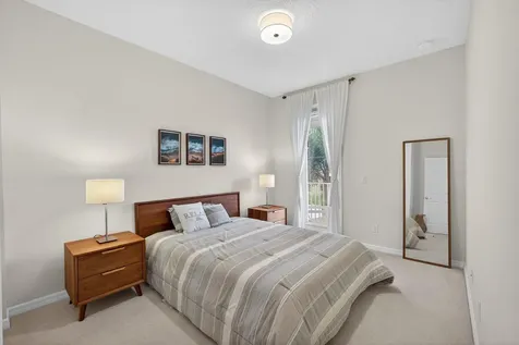 1120 S Community Drive Jupiter FL 33458