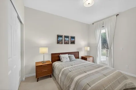 1120 S Community Drive Jupiter FL 33458