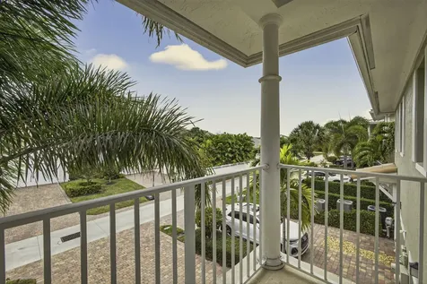 1120 S Community Drive Jupiter FL 33458