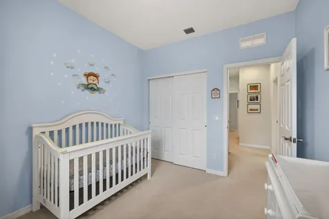 1120 S Community Drive Jupiter FL 33458