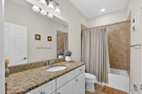 1120 S Community Drive Jupiter FL 33458