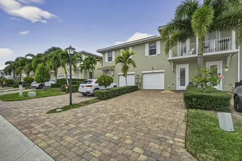 1120 S Community Drive Jupiter FL 33458