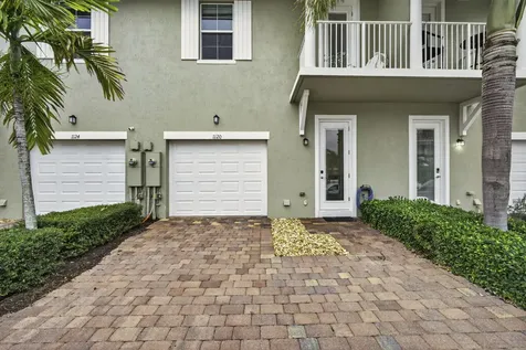 1120 S Community Drive Jupiter FL 33458