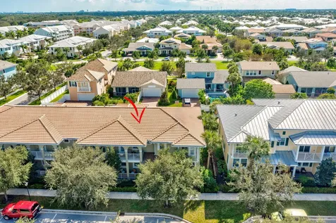 1120 S Community Drive Jupiter FL 33458
