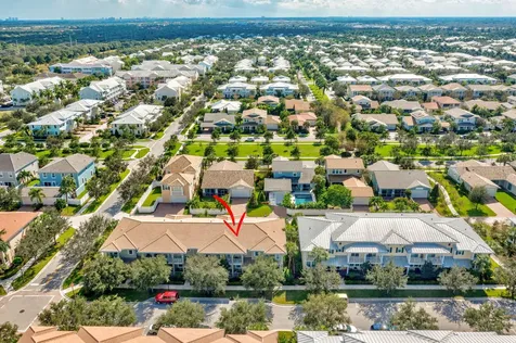 1120 S Community Drive Jupiter FL 33458