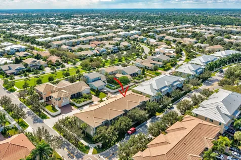 1120 S Community Drive Jupiter FL 33458