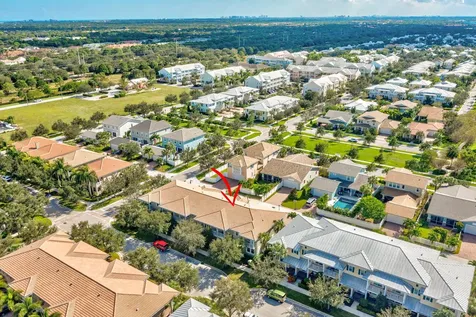 1120 S Community Drive Jupiter FL 33458