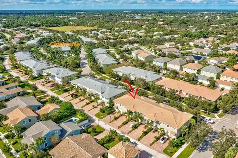 1120 S Community Drive Jupiter FL 33458