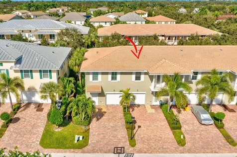 1120 S Community Drive Jupiter FL 33458