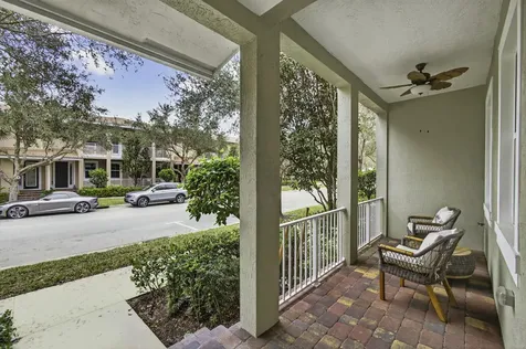 1120 S Community Drive Jupiter FL 33458