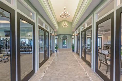 1120 S Community Drive Jupiter FL 33458