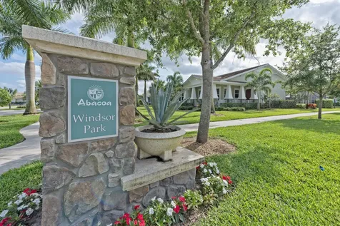 1120 S Community Drive Jupiter FL 33458