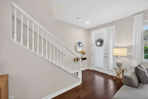 1120 S Community Drive Jupiter FL 33458