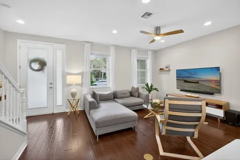 1120 S Community Drive Jupiter FL 33458